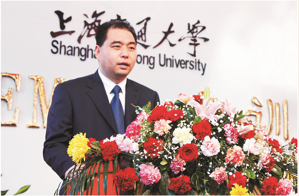 3亞特投資董事長、金徽股份實控人李明先生_副本.jpg