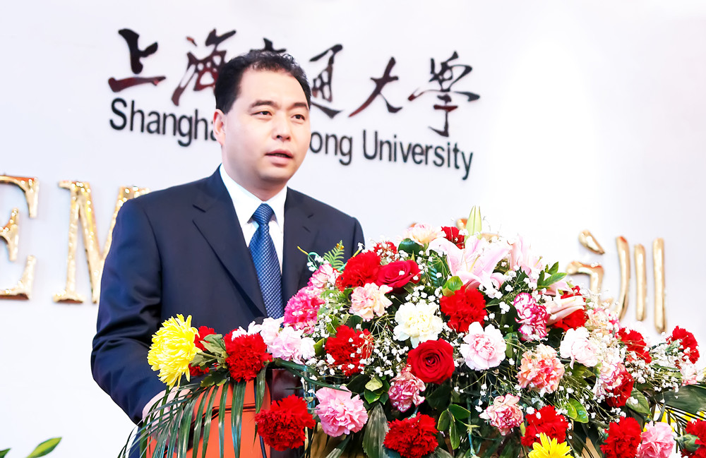 亞特投資董事長、金徽股份實控人李明先生_副本.jpg